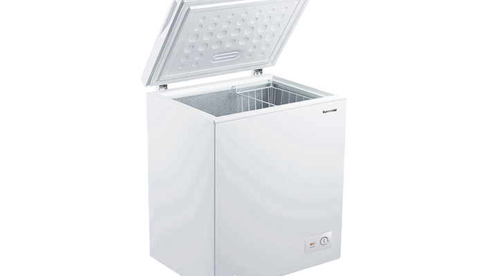 Chest Freezer For Sale