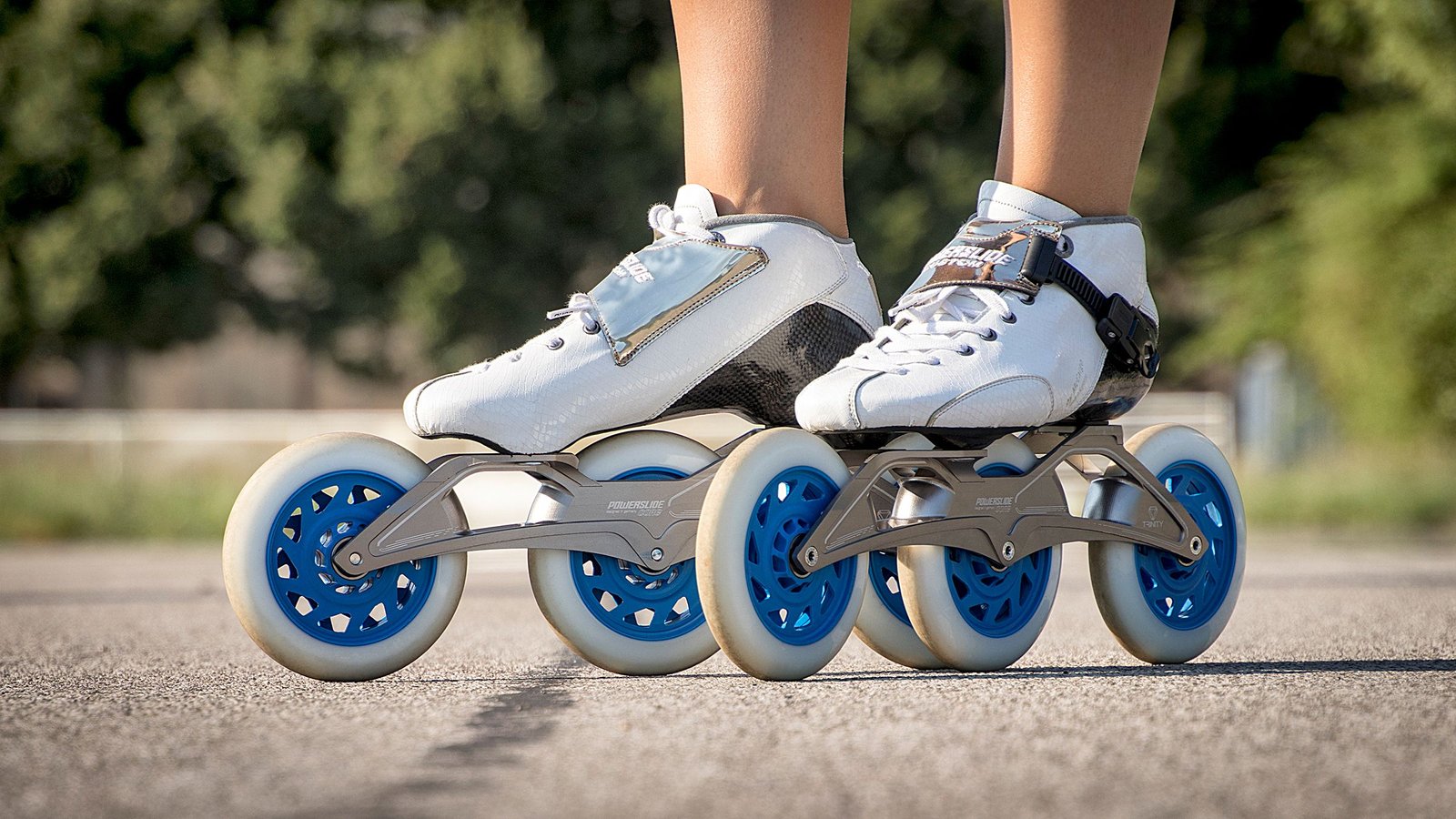roller skate wheels
