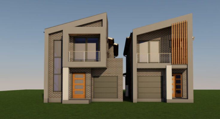 new home Builders Canberra