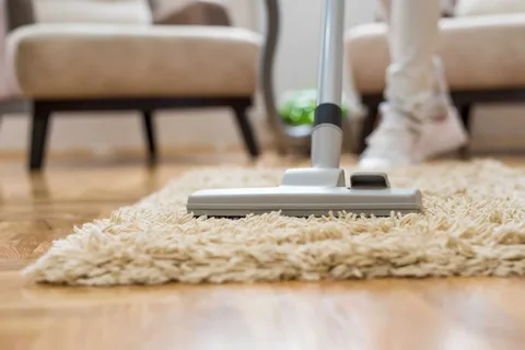Best Carpet Cleaning Company in Melbourne