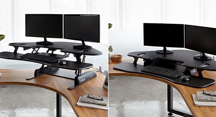 modern-standing-desk