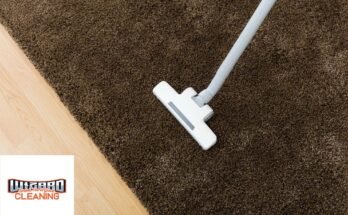 Carpet Cleaning Dos and Don'ts: Common Mistakes to Avoid